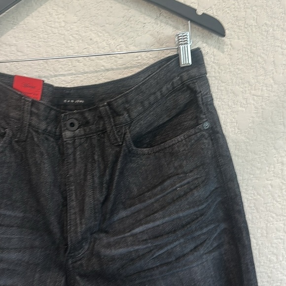 Sean Jean straight leg size 36 by 32 NWT - Picture 3 of 9